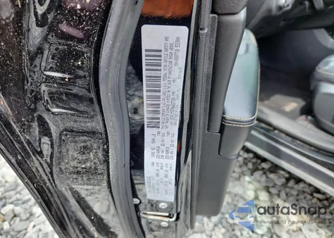 2017 Jeep Cherokee Limited из США, поврежденный, VIN 1C4PJMDS7HW637720